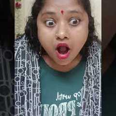 funny video#comedy video#viral#trending#for you#popular#YouTube short