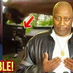Attorney EXPOSES Ryan Hinton Family Press Conference as a DISASTER!!