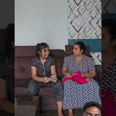 Funny Video #comedy #funny #youtube #explore ##trending #trendingshorts #ytshorts