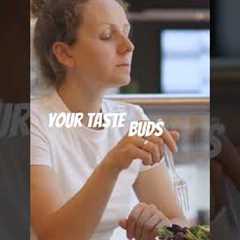Top Health Hacks You Need to Know!