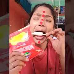 #shorts #trending #video #funny #cutebaby #entertainment #viralvideo #youtubeshorts #yt #comedy #