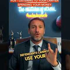 LEARN TRADEMARKS AS AN ENTREPRENEUR! OR BEWARE - LAWYER REVEALS