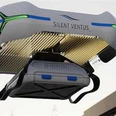 7 INCREDIBLE New Drones (2022)