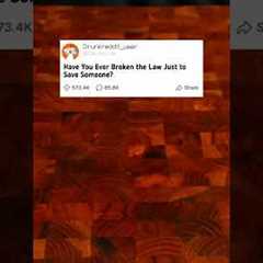 I found out what my daughter was doing and it broke me#fyp #reddit #story #fypシ゚viral #redditstories