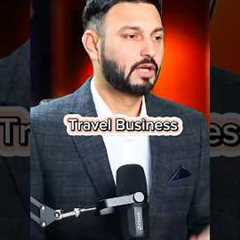 What's the BEST Travel Business Strategy for 2024?