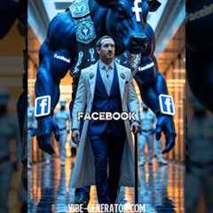 Social Media Mafia – Facebook, Instagram, TikTok, & much more! #facebook #youtube #mafia..