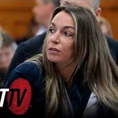 Court Canceled For Karen Read Retrial Due to Unavoidable Circumstances