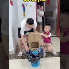 Gotta you…Funny video... #funny #comedy #trending