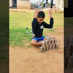 magic🪄 #haryanvisong #newsong#trending#viralshorts#viralvideo#funny#comedy#video