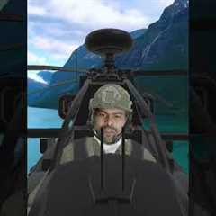 😎Mene Aeroplane udaya😎 #shorts #trending #funny #comedy #viralvideo #youtube #video