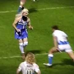 Funniest Rugby Moments ❖ Best Rugby Fails ❖ Part 2 ❖ HD