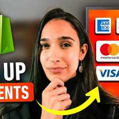 How to Set Up Payments on Shopify In a Breeze: Trusted Shopify Tutorial for Beginners
