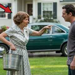 Karen Calls 911 When I REFUSE to Wash Her Car! Wants Me ARRESTED.