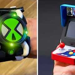 150 Coolest Amazon TOYS You'll Want At Any Age | BEST OF 2024