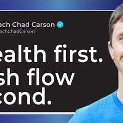 22 Years of Real Estate Investing Advice in 46 Minutes