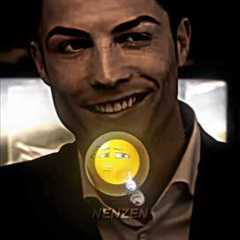 Ronaldo's Craziest Ad With Messi And Kobe Bryant 🥶