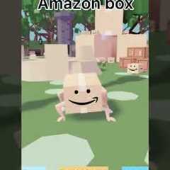 ⭐️ ROBLOX ⭐️ GAMES TO PLAY WHEN YOUR BORED 🥱