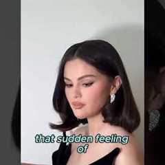 No one noticed that Selena Gomez was pregnant with twins, and Justin Bieber was so angry that he and