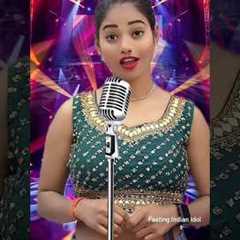 Bachhe So Gaye 😂😂 Funny Video #shorts #shortsfeed #trending