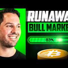 The MOST Profitable Time In The Crypto Is Coming... [TOP PICKS]