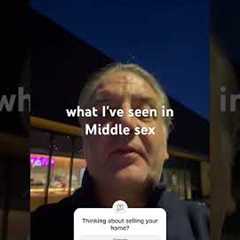 Drone sightings in Metuchen, New Jersey?  Well, here is what I’ve seen this past week ￼