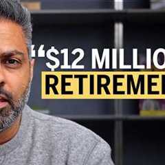 “We make $157K at 22, but we’re afraid to spend money”