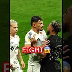 Fight club😹 #views #football #trending #sports #shorts #fight