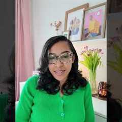 Which Stationery Product Should I Choose? | Paper School #smallbusiness #stationerybusiness