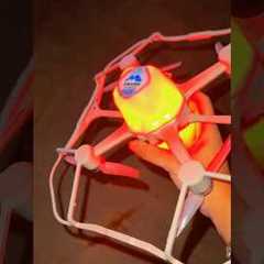new drone🤒🤮🤠|aerial photography drones|dji mini 4 pro|dji mini 4|best camera drone|best drone