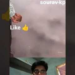 crocodile short video on social media trend song#ytshorts #youtubeshorts #trending..