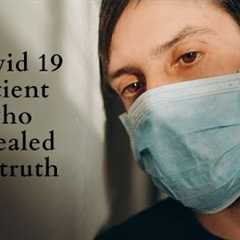 COVID-19 Treatment & Recovery (Home care tips and tricks) How to manage at home ?