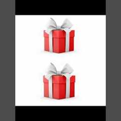 The Best Personalized Gifts 🎁 For Him (2025) #GiftMiner