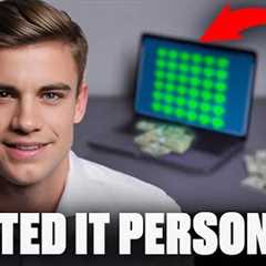 How to Make Money Online in 2025 – Easy & Real Ways for Beginners