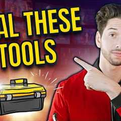 Best Cold Email Software & Tools  | Cold Email Marketing Lead Generation