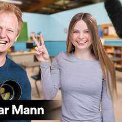 Jordan Matter’s Life Changed With One Viral Video Ft. Salish Matter | Dhar Mann Studios