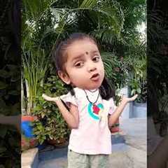 Funny video comedy 🤣😂🤣🤣#shorts #trending