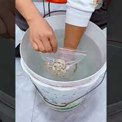 Life hacks tips and tricks #shortvideo #kitchenhacks #lifehacks #cooking #tipsandtricks #shorts