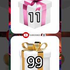 choose your interstate #gift #giftbox #sports #fight #boxing #swimming #trending #trend #shorts