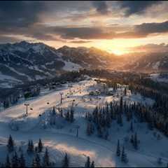 Mountain FPV Drone Flight - #fpv #fpvfreestyle  #iflightgo