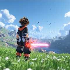 15 NEW Upcoming RPG Games On Nintendo Switch 2025+