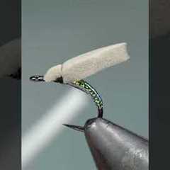 World’s MOST Popular Dry Fly Just Got Better!