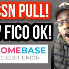 THESE 25 BANKS APPROVE EVERYONE WITH LOW FICO IN 2025! NO CREDIT CHECK EVER!