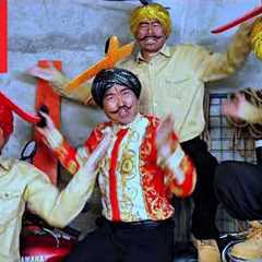 Why Indians Are FURIOUS About This Viral Chinese Track | Detailed Report