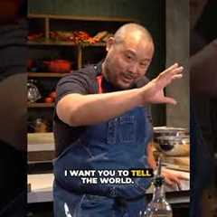 The biggest sushi restaurant secret is...
