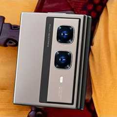 11 New Tech Gadgets And Inventions ( 2025 ) You Should Have