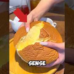 🤯3 INSANE Japanese Inventions 🇯🇵(@AdrianWidjy @allstarseven @yuuuuto38 on TT) #japan  #shorts