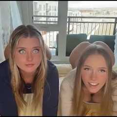 New 2025 Tiktok Big Bank Challenge 2024 🍑🍌🍌
