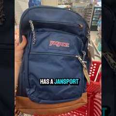 Who has cheaper back to school items Walmart or Target #walmart #target #backtoschool