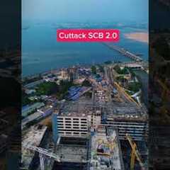 #viralvideo #editing #photoediting #photography #edit #travel #nature #cuttack