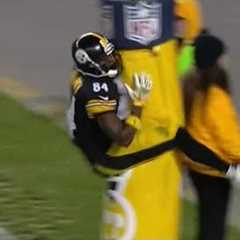 Craziest Why? Moments in Sports History